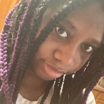 niashaharden311