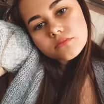 Rebecca
