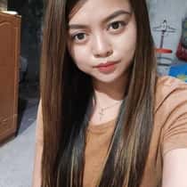 Lovely
