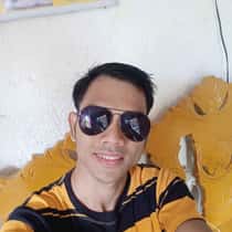 adrian