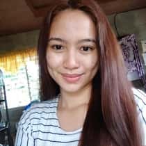 edithbaby212