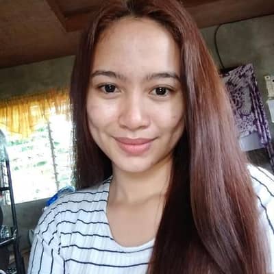 edithbaby212
