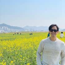 HuaChen