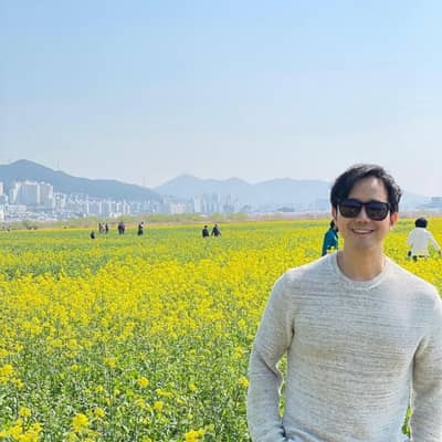HuaChen