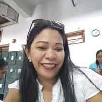 Grace M. Sarmiento