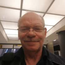 Bob