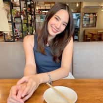 chai charoen