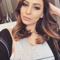 Pamela