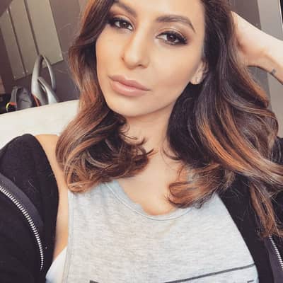 Pamela