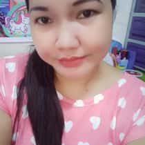 Mary