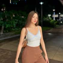 Yeng
