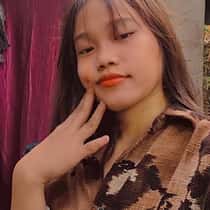 Grace