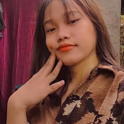 Grace