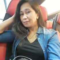 Jhem