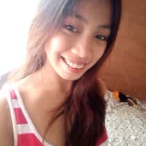 Lyza