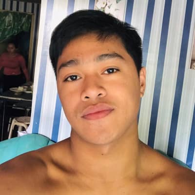 jurry21