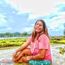 Ellamae