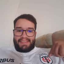 Quentin Abadie