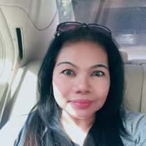 Glenda