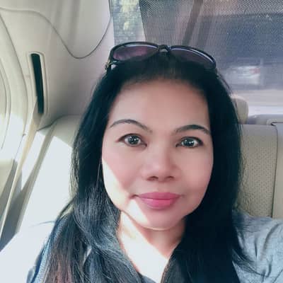 Glenda