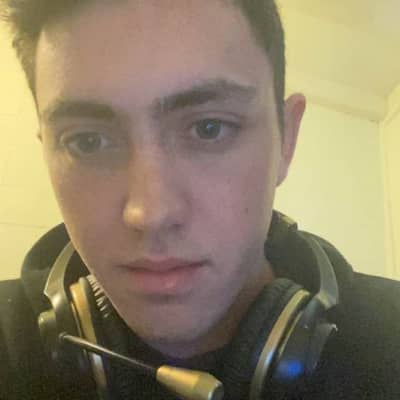 azza2022