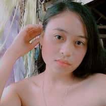 Jeza
