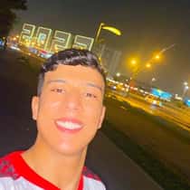 Ahmed