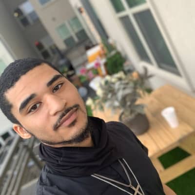 Chris