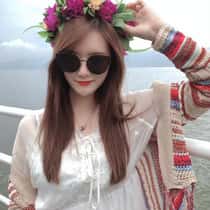 Amy