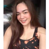 Julynn