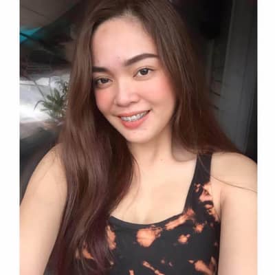 Julynn