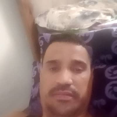 Salim