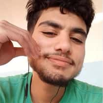 sami144