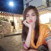 Soliha