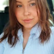 linda