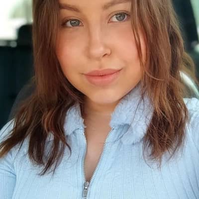 linda