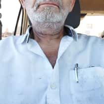Manuel