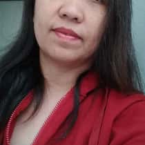 Rixx