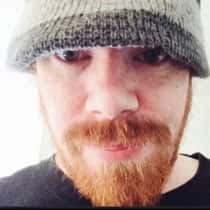 Ben