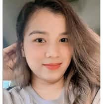 Se