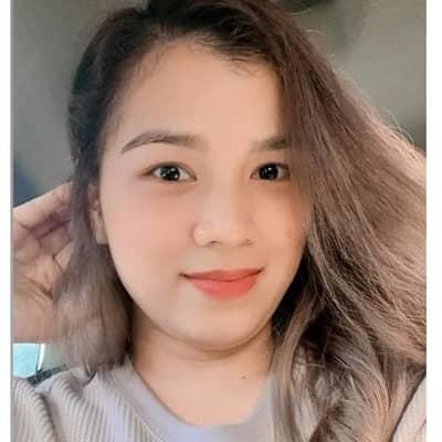 Se