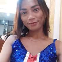 Karen
