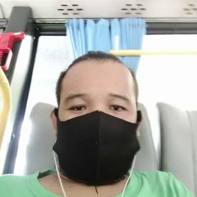 lordmark84