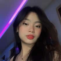 Trisha Jane