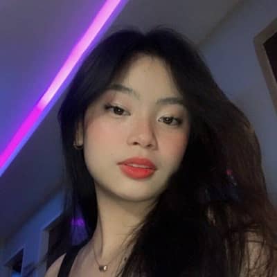 Trisha Jane