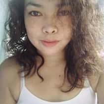 hannah