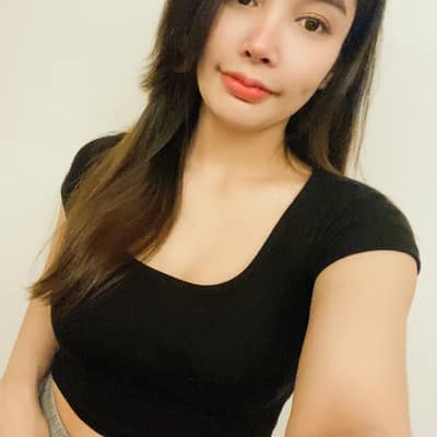 Gloria