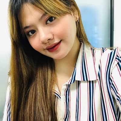 Anisha Yang