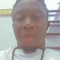 david745
