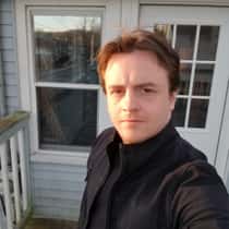 Zac